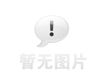 札达白蚁防治本地推荐】专业团队为您解决白蚁隐患，守护家园安全